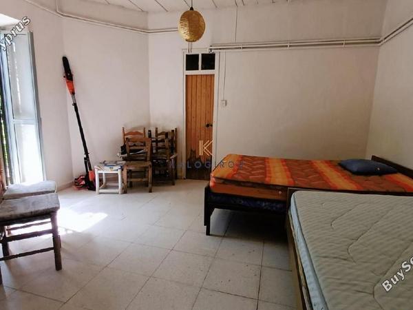 3 bedroom detached house for sale pedoulas nicosia 1320696 image 5630542
