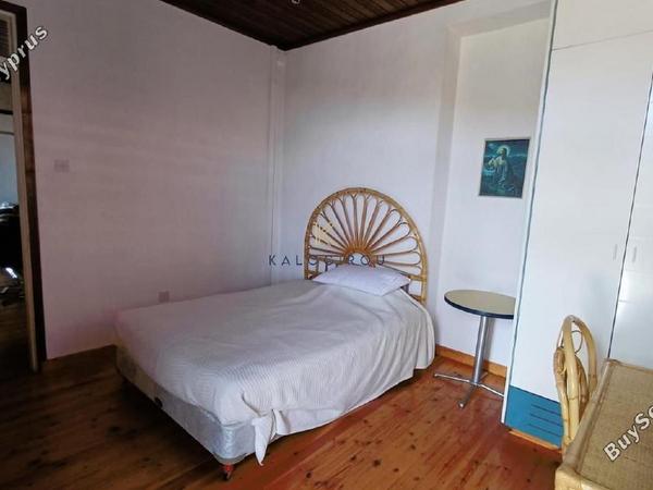 3 bedroom detached house for sale pedoulas nicosia 1320696 image 5630545