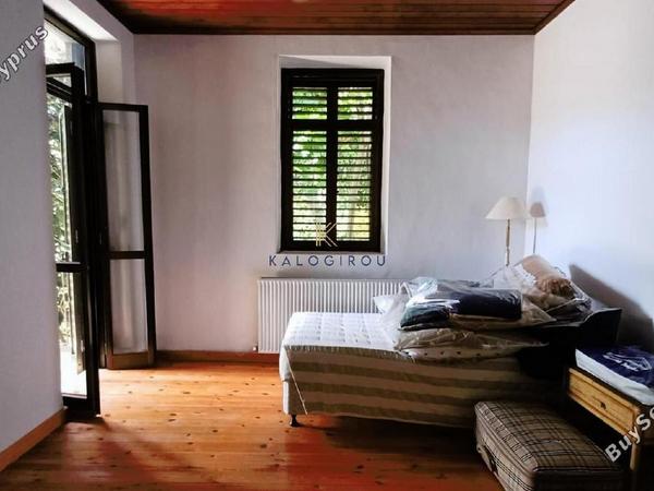 3 bedroom detached house for sale pedoulas nicosia 1320696 image 5630548