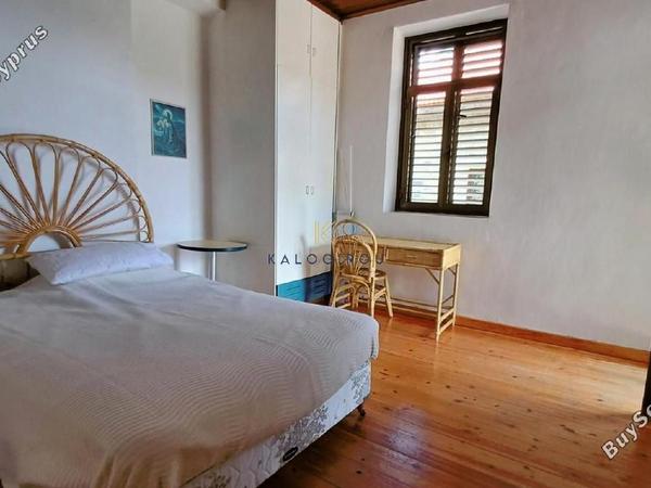 3 bedroom detached house for sale pedoulas nicosia 1320696 image 5630551