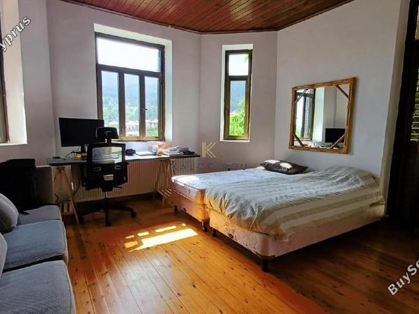 3 bedroom detached house for sale pedoulas nicosia 1320696 image 5630556