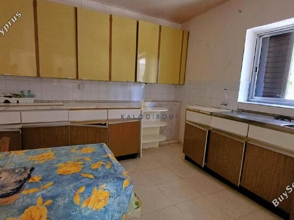 3 bedroom detached house for sale pedoulas nicosia 1320696 image 5630559