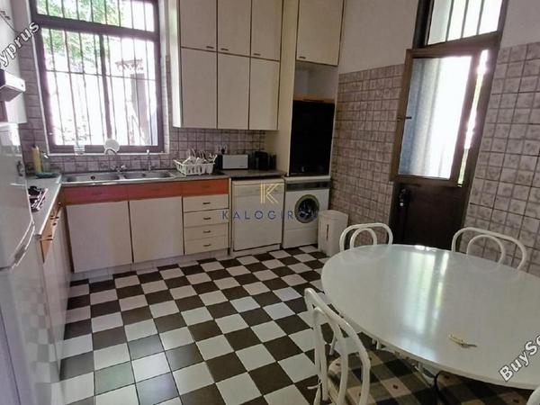 3 bedroom detached house for sale pedoulas nicosia 1320696 image 5630563