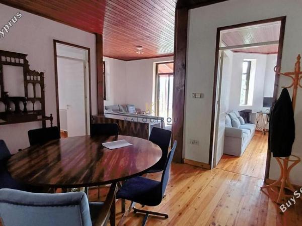 3 bedroom detached house for sale pedoulas nicosia 1320696 image 5630566