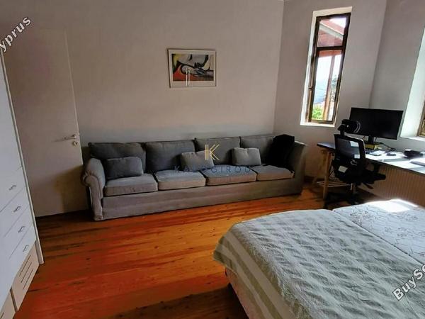 3 bedroom detached house for sale pedoulas nicosia 1320696 image 5630570