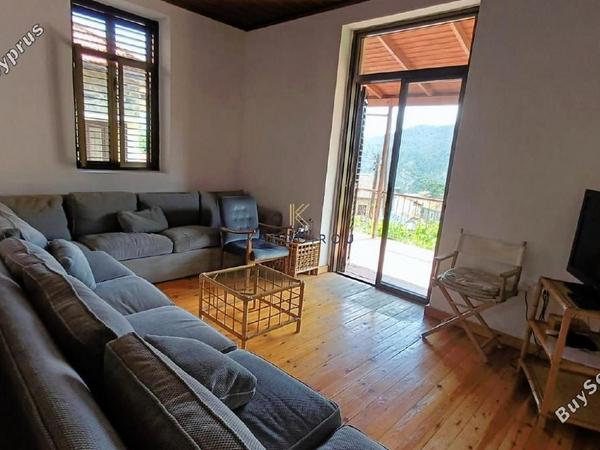 3 bedroom detached house for sale pedoulas nicosia 1320696 image 5630574