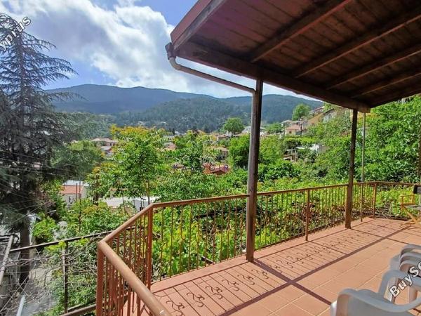 3 bedroom detached house for sale pedoulas nicosia 1320696 image 5630577