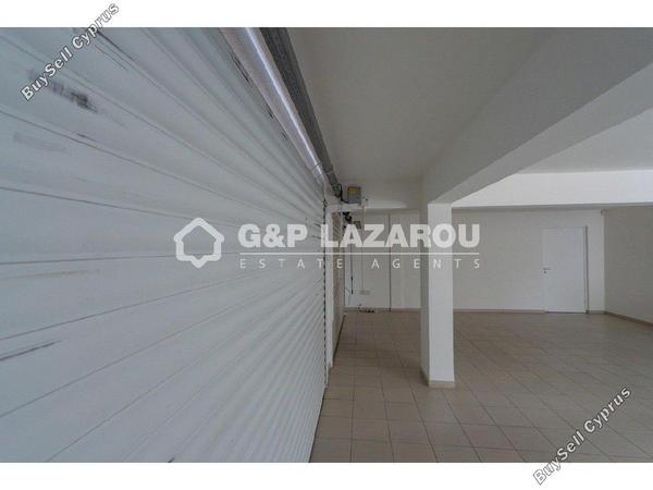 3 bedroom detached house for sale pera chorio nisou nicosia 8214696 image 13716557