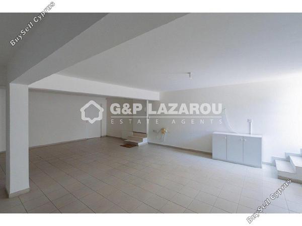 3 bedroom detached house for sale pera chorio nisou nicosia 8214696 image 13716558
