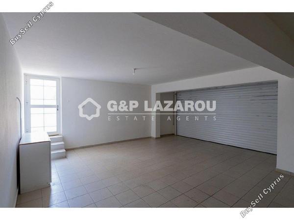 3 bedroom detached house for sale pera chorio nisou nicosia 8214696 image 13716559