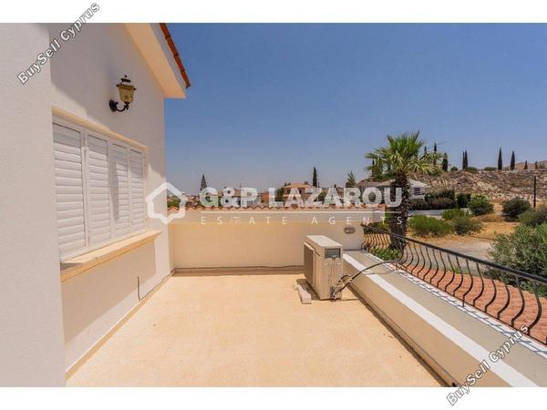 3 bedroom detached house for sale pera chorio nisou nicosia 8214696 image 13716560