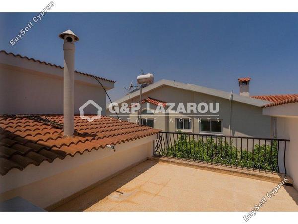 3 bedroom detached house for sale pera chorio nisou nicosia 8214696 image 13716561