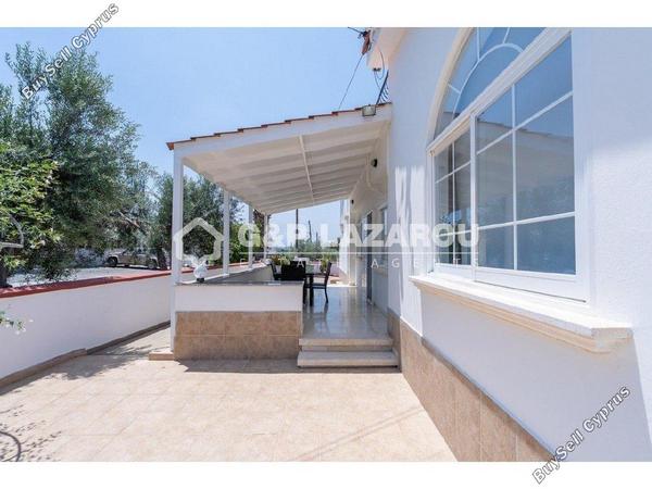 3 bedroom detached house for sale pera chorio nisou nicosia 8214696 image 13716562