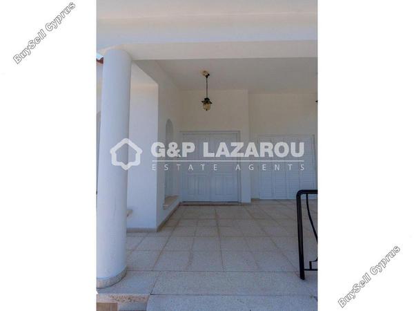 3 bedroom detached house for sale pera chorio nisou nicosia 8214696 image 13716563