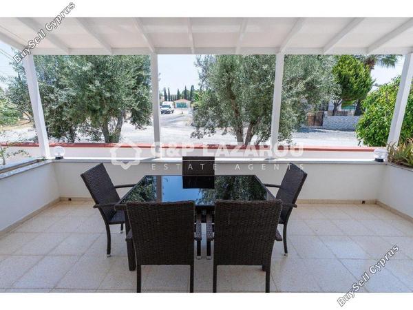 3 bedroom detached house for sale pera chorio nisou nicosia 8214696 image 13716564