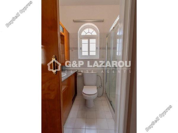 3 bedroom detached house for sale pera chorio nisou nicosia 8214696 image 13716565