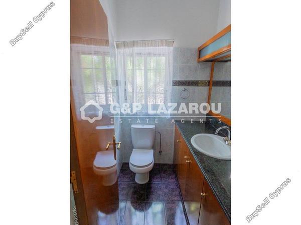 3 bedroom detached house for sale pera chorio nisou nicosia 8214696 image 13716566