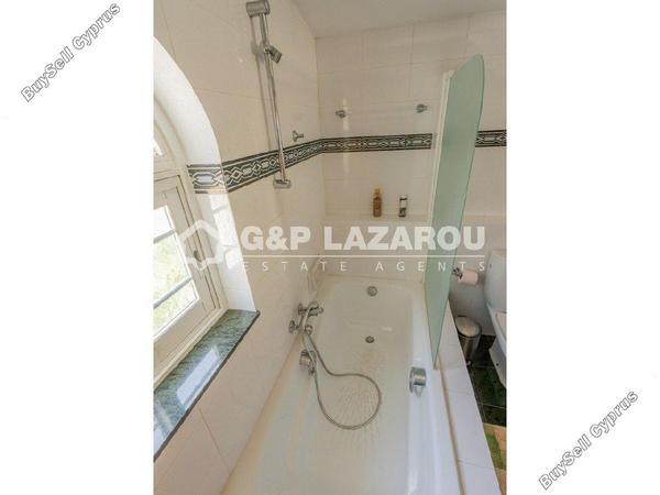 3 bedroom detached house for sale pera chorio nisou nicosia 8214696 image 13716567