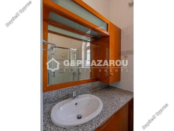 3 bedroom detached house for sale pera chorio nisou nicosia 8214696 image 13716568