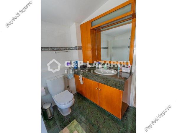 3 bedroom detached house for sale pera chorio nisou nicosia 8214696 image 13716569
