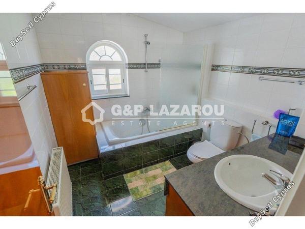 3 bedroom detached house for sale pera chorio nisou nicosia 8214696 image 13716570