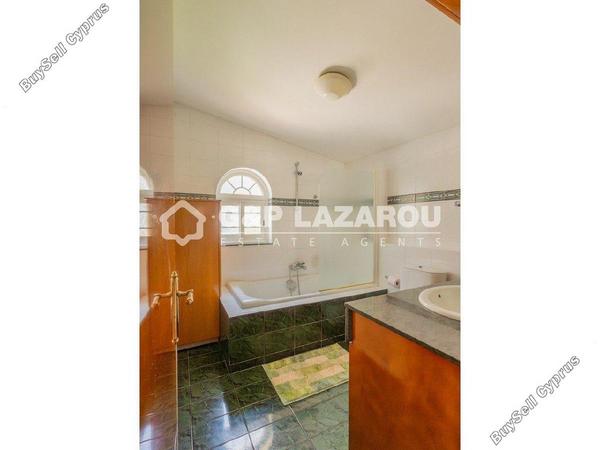 3 bedroom detached house for sale pera chorio nisou nicosia 8214696 image 13716571