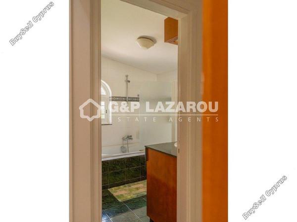 3 bedroom detached house for sale pera chorio nisou nicosia 8214696 image 13716572