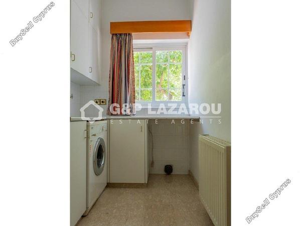 3 bedroom detached house for sale pera chorio nisou nicosia 8214696 image 13716574