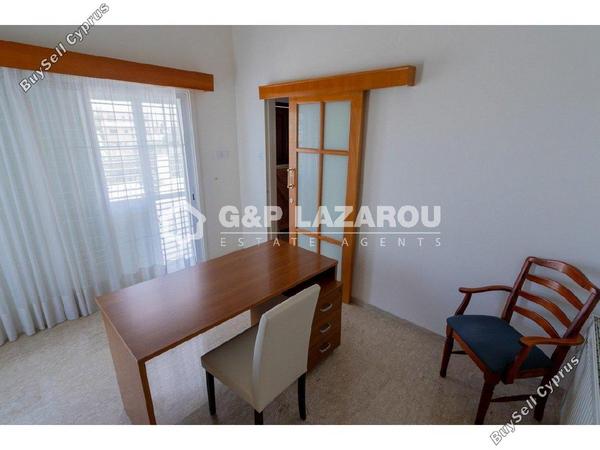 3 bedroom detached house for sale pera chorio nisou nicosia 8214696 image 13716575