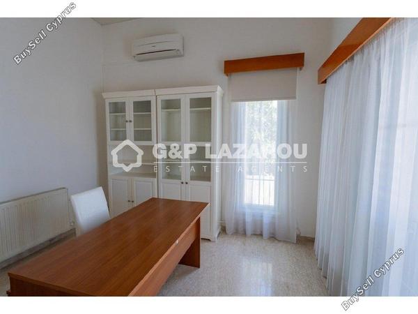 3 bedroom detached house for sale pera chorio nisou nicosia 8214696 image 13716576