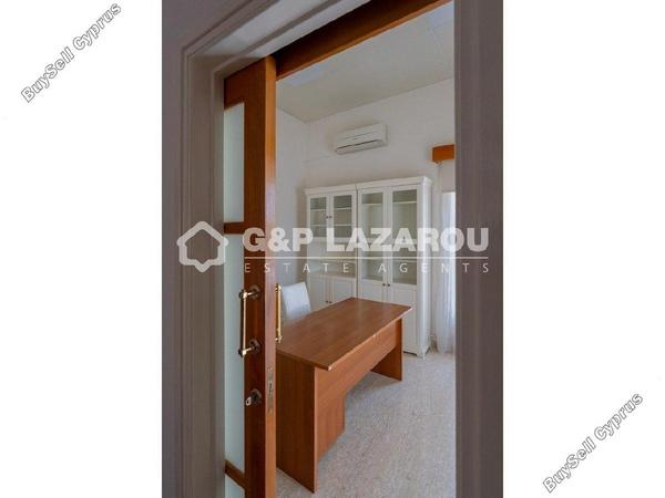 3 bedroom detached house for sale pera chorio nisou nicosia 8214696 image 13716577