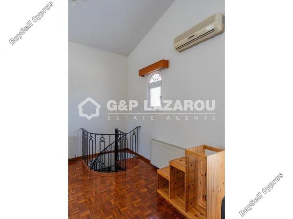 3 bedroom detached house for sale pera chorio nisou nicosia 8214696 image 13716578