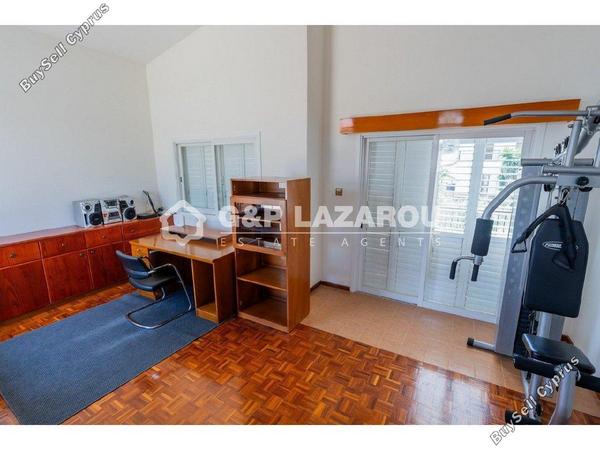 3 bedroom detached house for sale pera chorio nisou nicosia 8214696 image 13716579