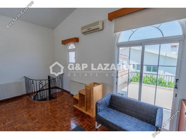 3 bedroom detached house for sale pera chorio nisou nicosia 8214696 image 13716580