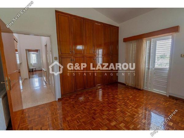 3 bedroom detached house for sale pera chorio nisou nicosia 8214696 image 13716581