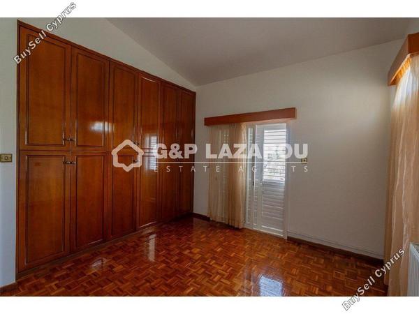 3 bedroom detached house for sale pera chorio nisou nicosia 8214696 image 13716582