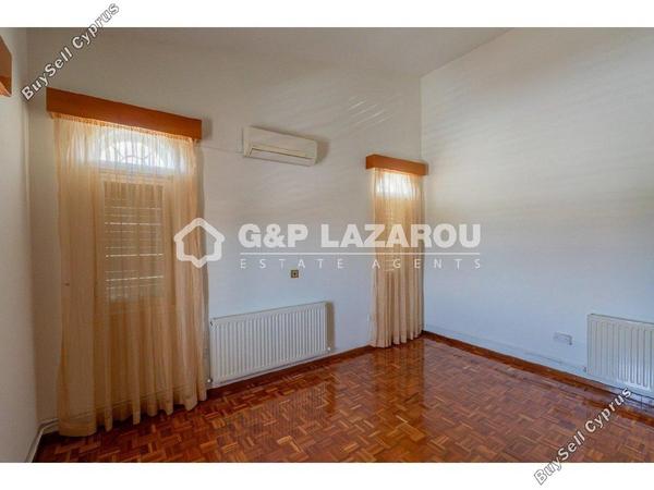 3 bedroom detached house for sale pera chorio nisou nicosia 8214696 image 13716583