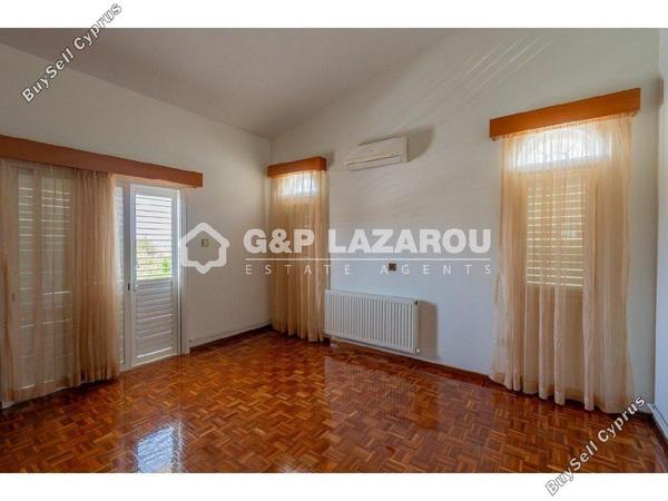 3 bedroom detached house for sale pera chorio nisou nicosia 8214696 image 13716584