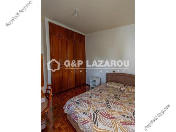 3 bedroom detached house for sale pera chorio nisou nicosia 8214696 image 13716585
