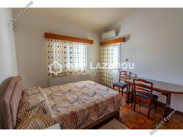 3 bedroom detached house for sale pera chorio nisou nicosia 8214696 image 13716586