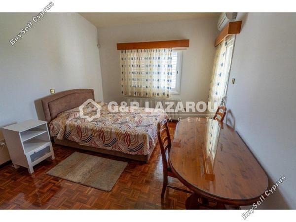 3 bedroom detached house for sale pera chorio nisou nicosia 8214696 image 13716587