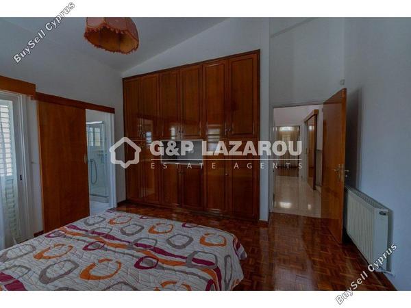 3 bedroom detached house for sale pera chorio nisou nicosia 8214696 image 13716588