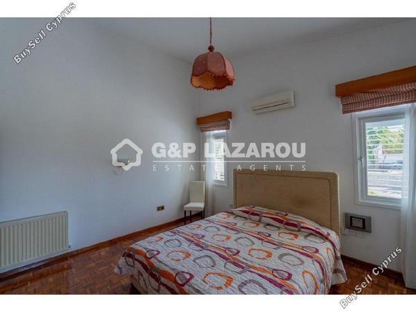 3 bedroom detached house for sale pera chorio nisou nicosia 8214696 image 13716589