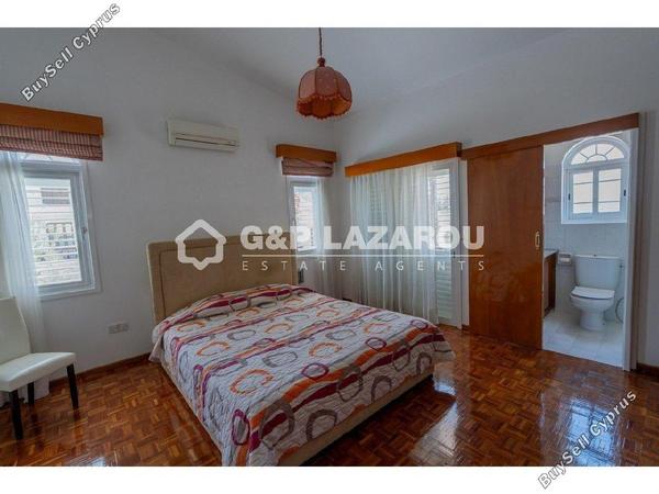 3 bedroom detached house for sale pera chorio nisou nicosia 8214696 image 13716590