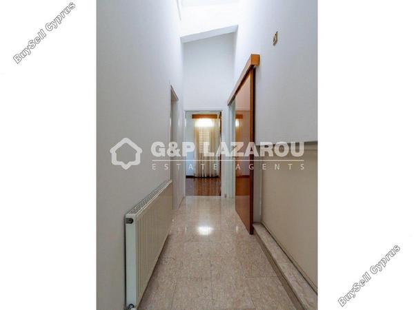 3 bedroom detached house for sale pera chorio nisou nicosia 8214696 image 13716591