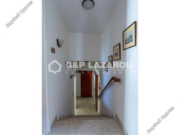 3 bedroom detached house for sale pera chorio nisou nicosia 8214696 image 13716592