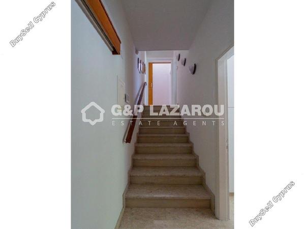 3 bedroom detached house for sale pera chorio nisou nicosia 8214696 image 13716593