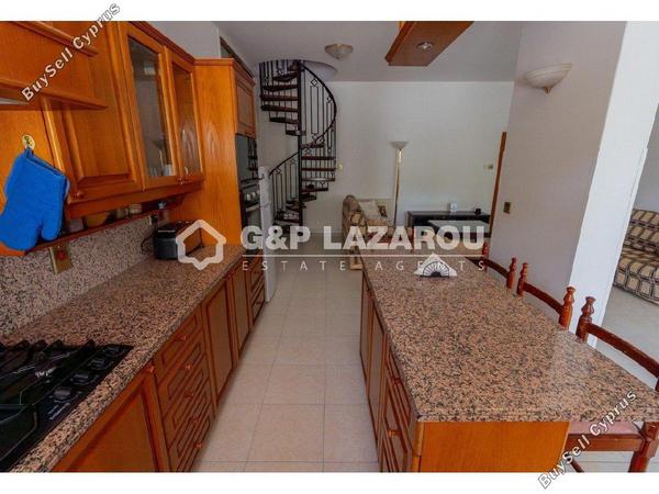 3 bedroom detached house for sale pera chorio nisou nicosia 8214696 image 13716594