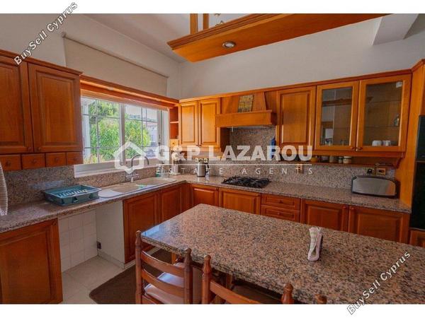3 bedroom detached house for sale pera chorio nisou nicosia 8214696 image 13716595