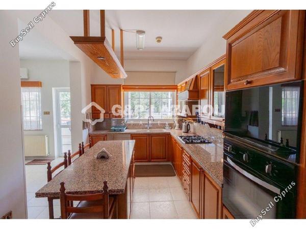 3 bedroom detached house for sale pera chorio nisou nicosia 8214696 image 13716596